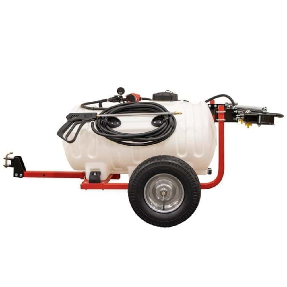 Fimco-170L-Tow-Behind-Sprayer-FT170