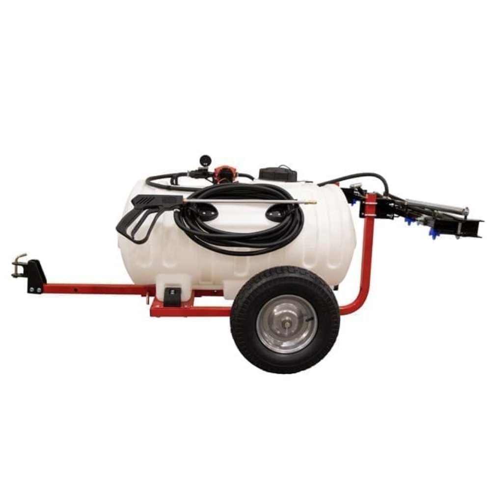 Fimco-250L-Tow-Behind-Sprayer-FT250