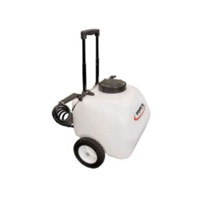 Fimco-30L-Trolley-Sprayer-FTS30