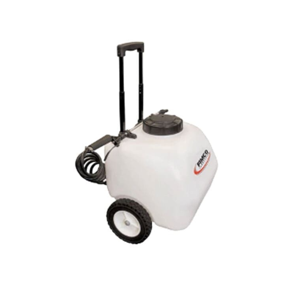 Fimco-30L-Trolley-Sprayer-FTS30