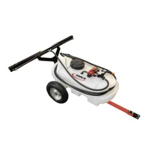 Fimco-55L-Tow-Behind-Sprayer-FTB55