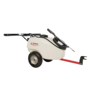 Fimco-76L-Tow-Behind-Sprayer-FTB76