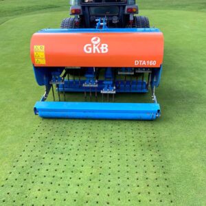 GKB-Deep-Tine-Aerator