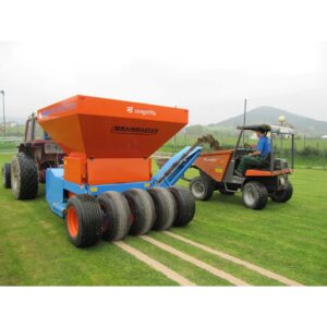GKB-Drainmaster-DM150