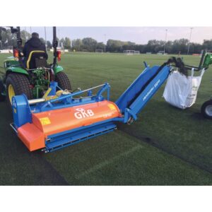 GKB-Infill-Remover