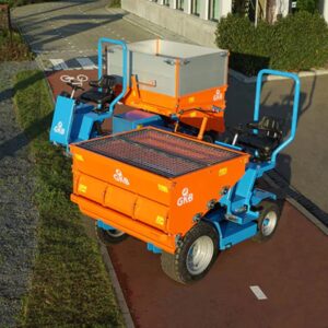 GKB-Infiller-IF150