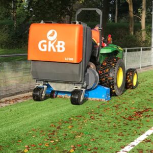 GKB-Leaf-Clean