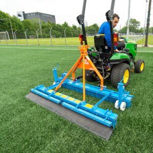 GKB-Quick-Brush-QB200
