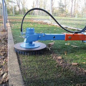 GKB-Rotobrush
