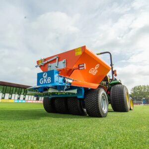 GKB-Sand-Spreader