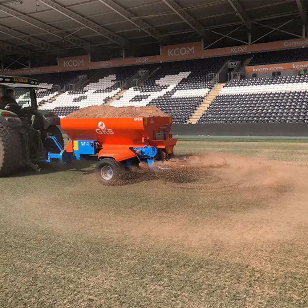 GKB-Sand-Spreader