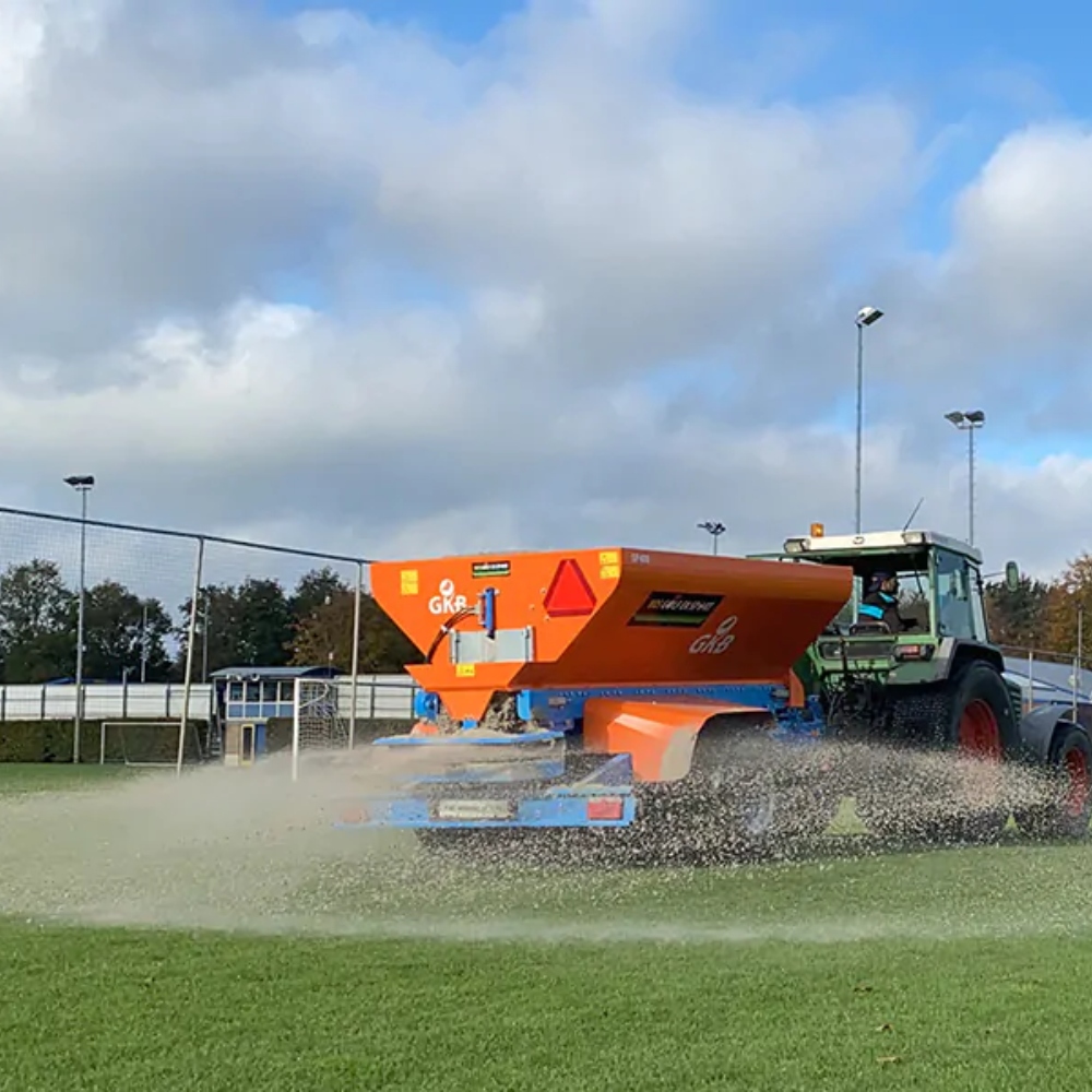 GKB-Sand-Spreader
