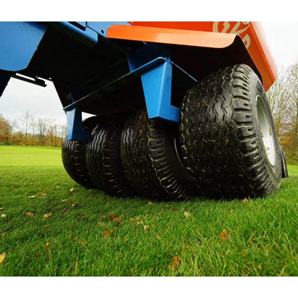 GKB-Sand-Spreader-SPM