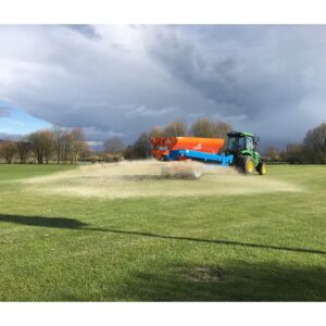 GKB-Sand-Spreader-SPM