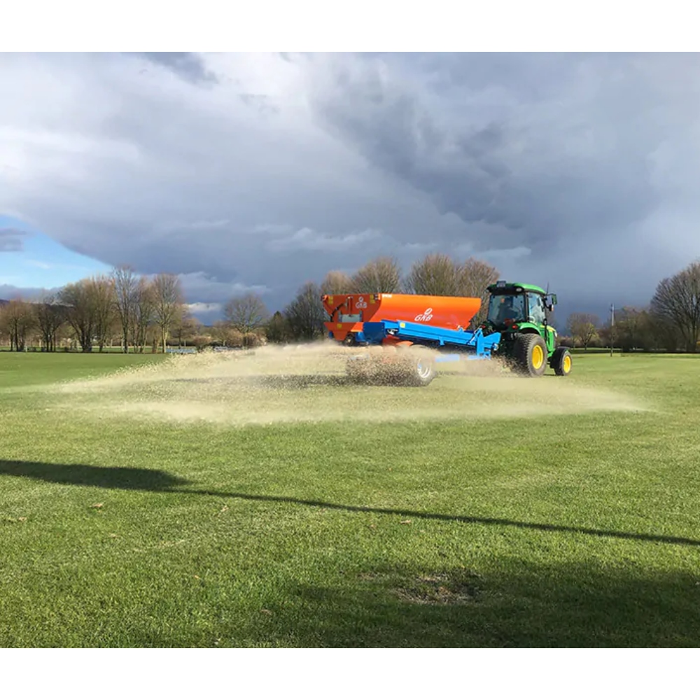 GKB-Sand-Spreader-SPM