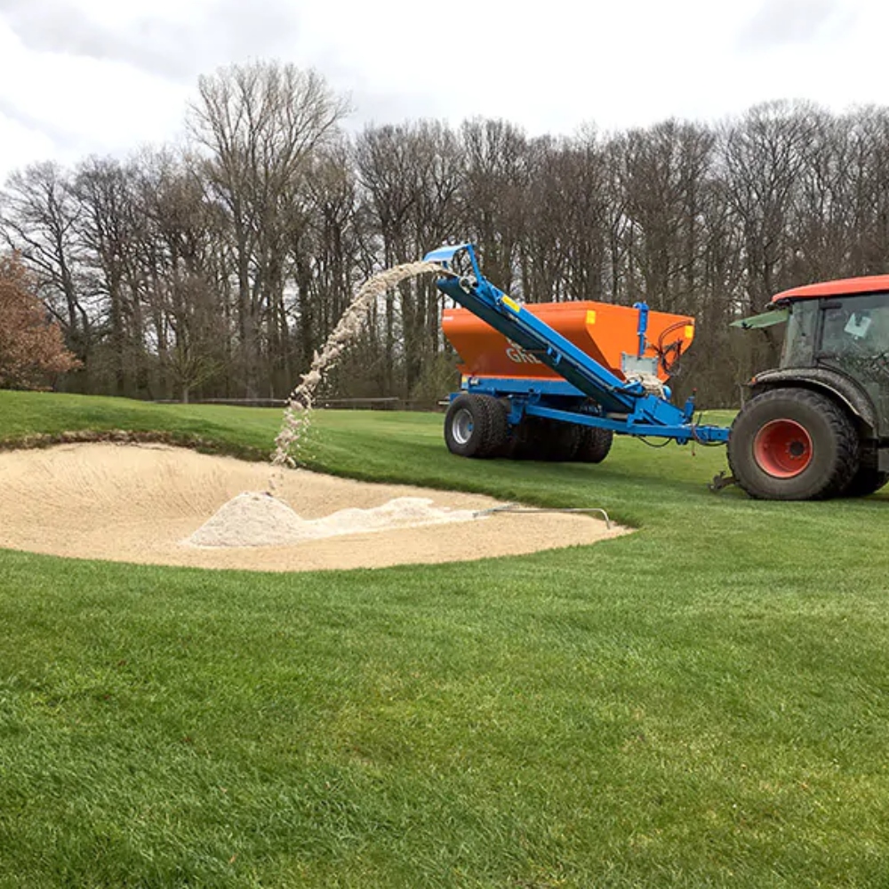 GKB-Sand-Spreader-SPM
