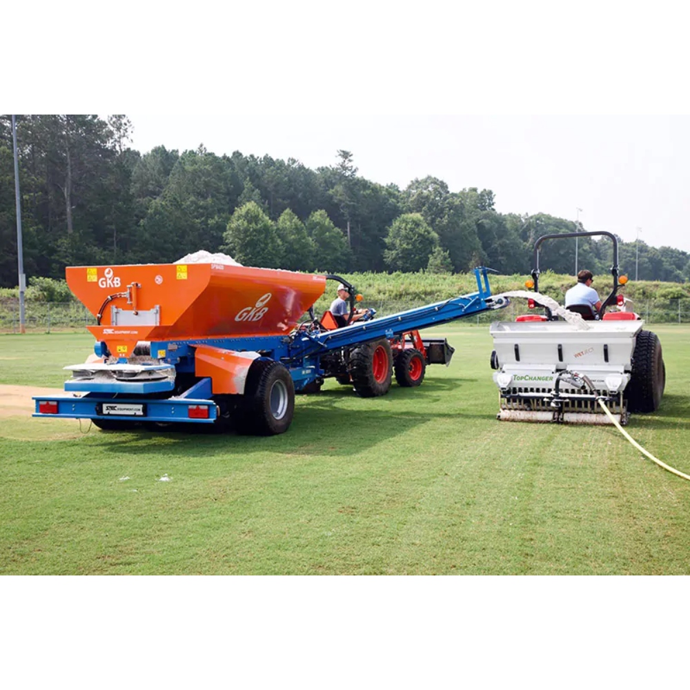 GKB-Sand-Spreader-SPM