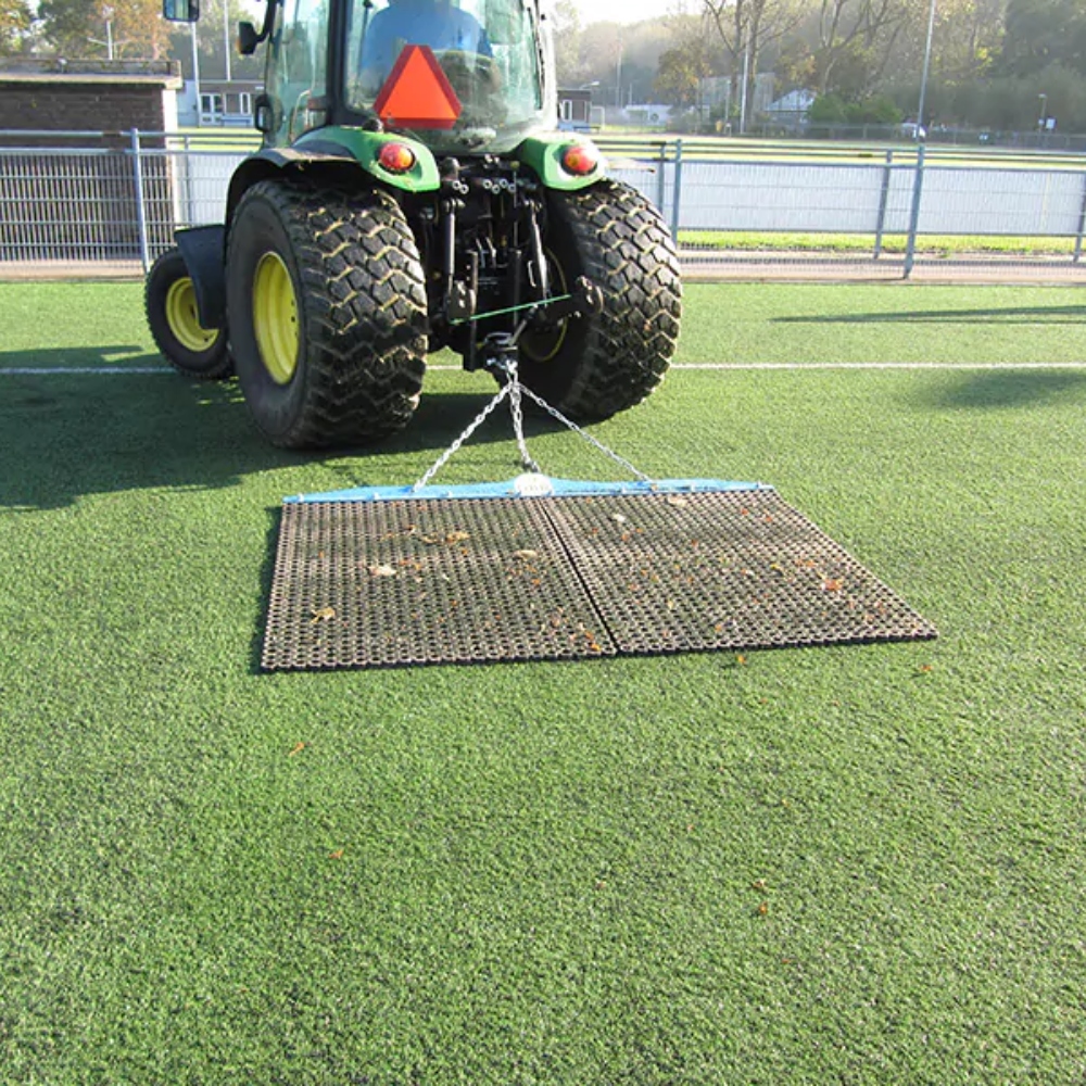 GKB-Topfinish-TF200