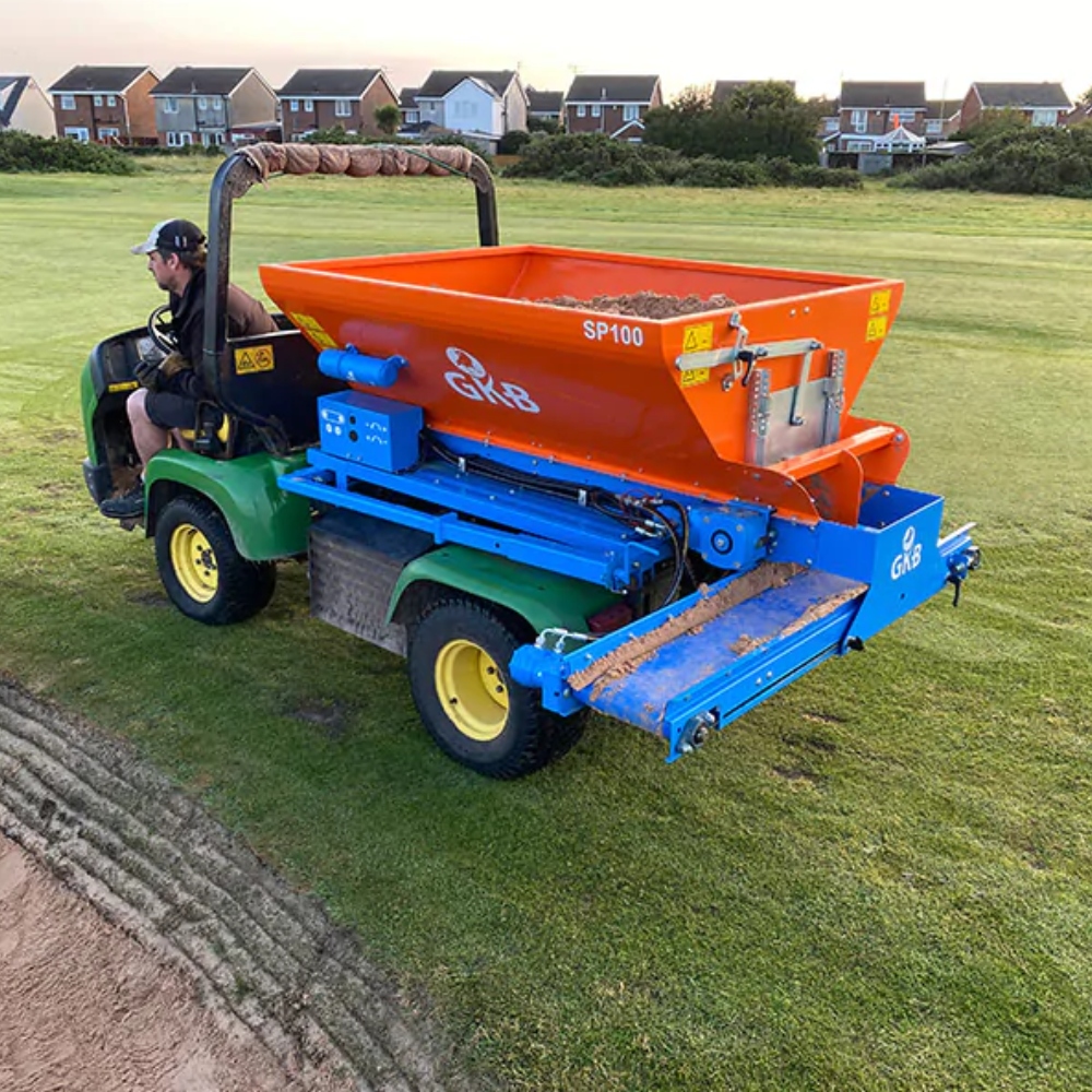 GKB-Utility-Sand-Spreader