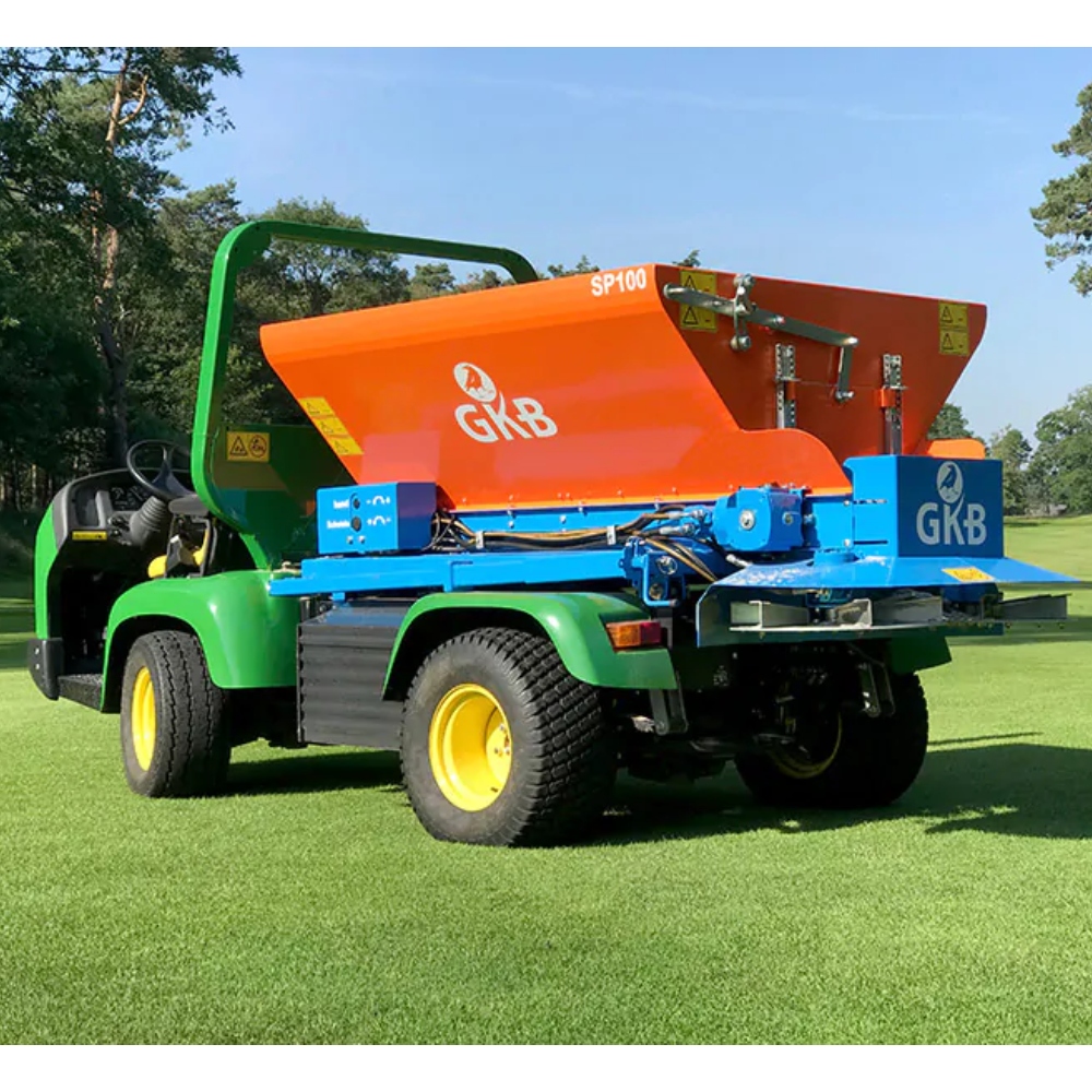 GKB-Utility-Sand-Spreader