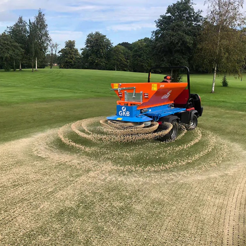 GKB-Utility-Sand-Spreader