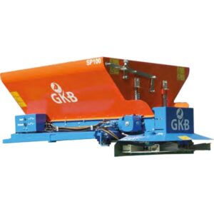 GKB-Utility-Sand-Spreader