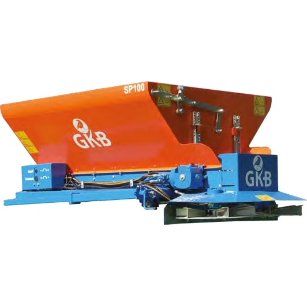 GKB-Utility-Sand-Spreader