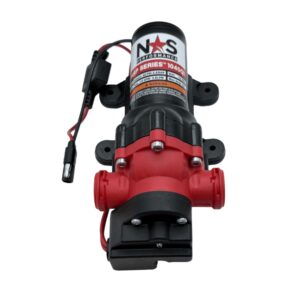 NS-12Volt-Diaphragm-Pump-NSP1040Q1