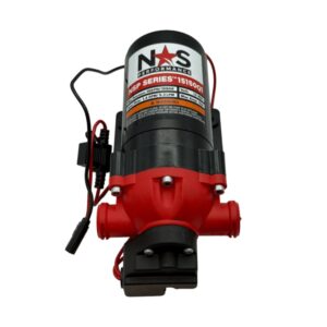 NS-12Volt-Diaphragm-Pump-NSP15150Q1