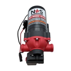 NS-12Volt-Diaphragm-Pump-NSP2070Q1