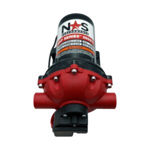 NS-12Volt-Diaphragm-Pump-NSP3060T1