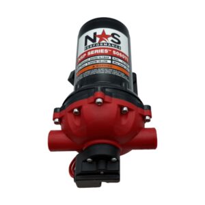 NS-12Volt-Diaphragm-Pump-NSP5060T1