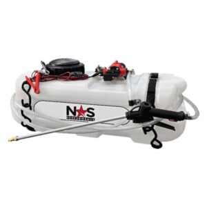 NS-37L-Spot-Sprayer-NSP37L