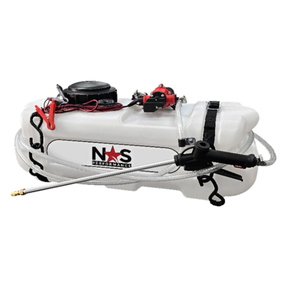 NS-37L-Spot-Sprayer-NSP37L
