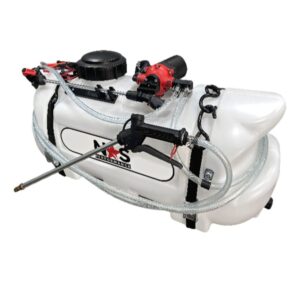 NS-60L-Spot-Sprayer-NSP60L