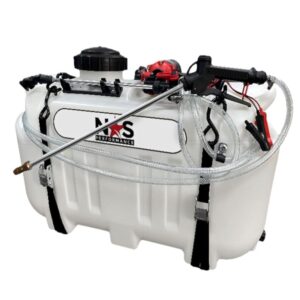 NS-98L-Spot-Sprayer-NSP98L
