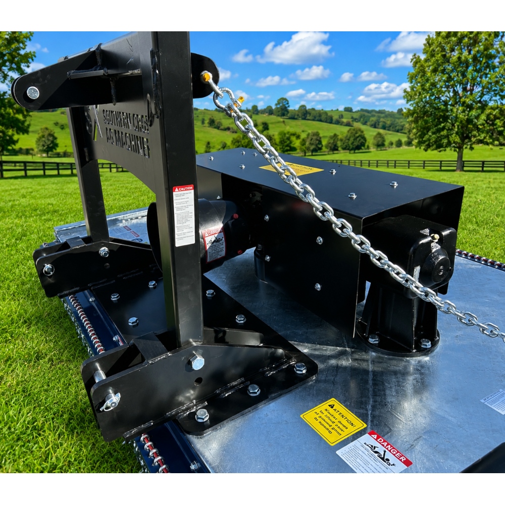 SXM-8ft-Slashers-8SLA130GAL