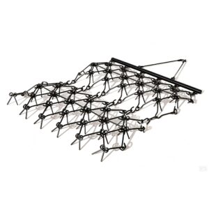 SXM-Pasture-Harrows
