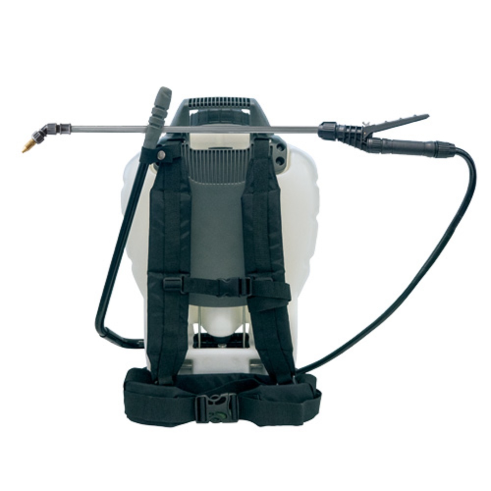 Silvan-15L-Prograde-Max-Backpack-Sprayer-190870