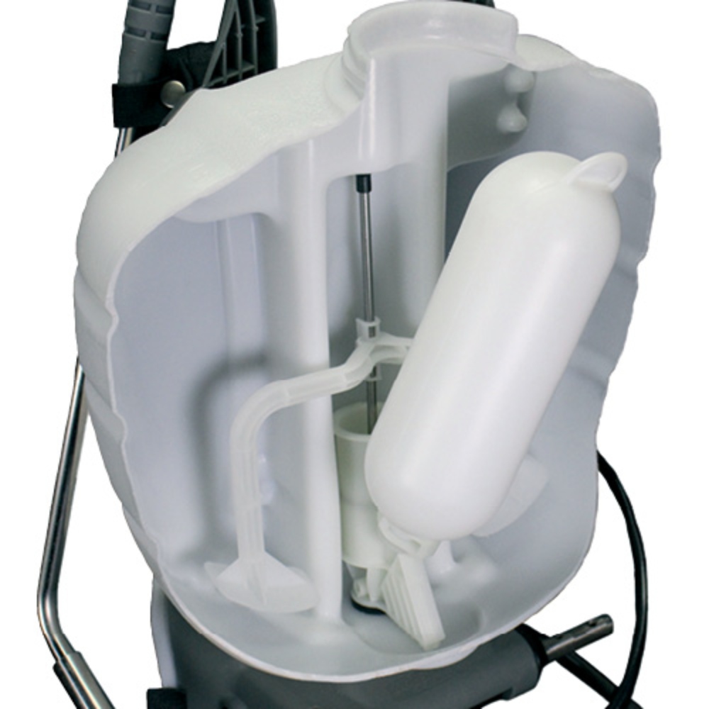 Silvan-15L-Prograde-Max-Backpack-Sprayer-190870