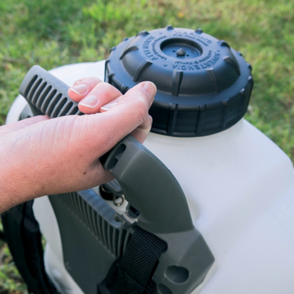 Silvan-15L-Prograde-Max-Backpack-Sprayer-190870