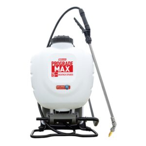 Silvan-15L-Prograde-Max-Backpack-Sprayer-190870
