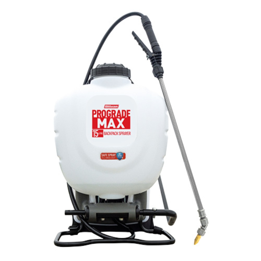 Silvan-15L-Prograde-Max-Backpack-Sprayer-190870