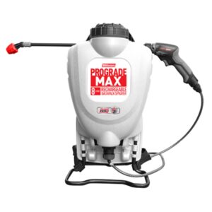 Silvan-8L-Prograde-Max-Backpack-Sprayer-with-Rechargeable-Power-Wand-190772