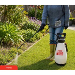 Silvan-8L-Prograde-Pump-Zero-Rechargeable-Sprayer-190711
