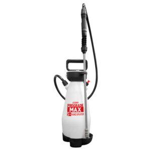 Silvan-Prograde-Max-Hand-Sprayers-190868