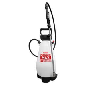 Silvan-Prograde-Max-Hand-Sprayers-190869