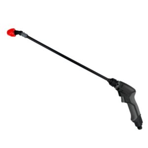 Silvan-Prograde-Power-Wand-190851