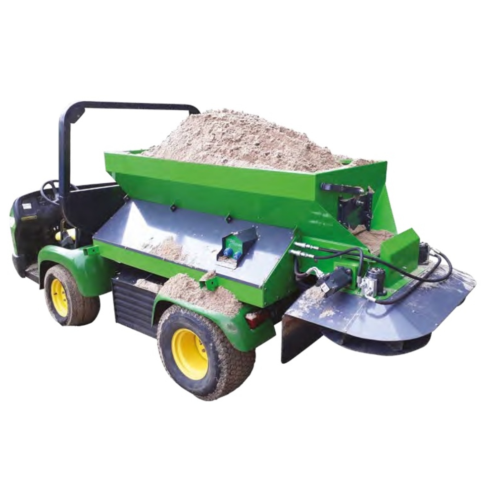 Stargreen-Demount-Top-Dresser-TD700