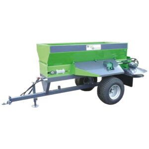 Stargreen-Trailed-Top-Dresser-TD700T